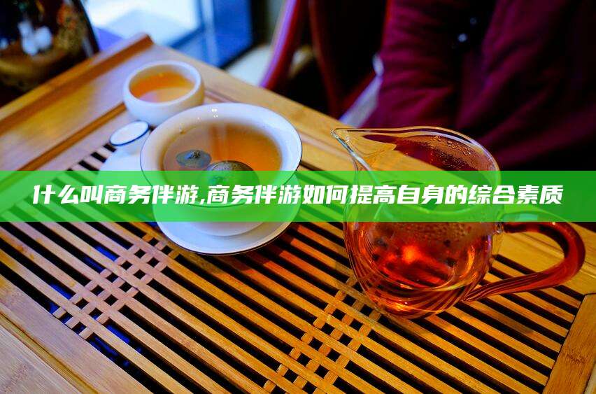 大连什么叫商务伴游,商务伴游如何提高自身的综合素质